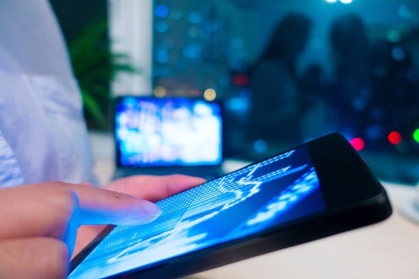 uuzzl login ⭐️ Guia de Cadastro e Benefícios Exclusivos