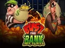 uuzzl slots: Avaliação das Melhores Máquinas e RTP 🍀️