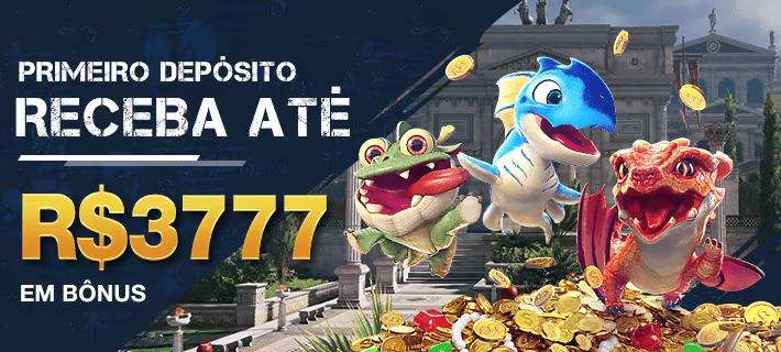 uuzzl login ⭐️ Guia de Cadastro e Benefícios Exclusivos