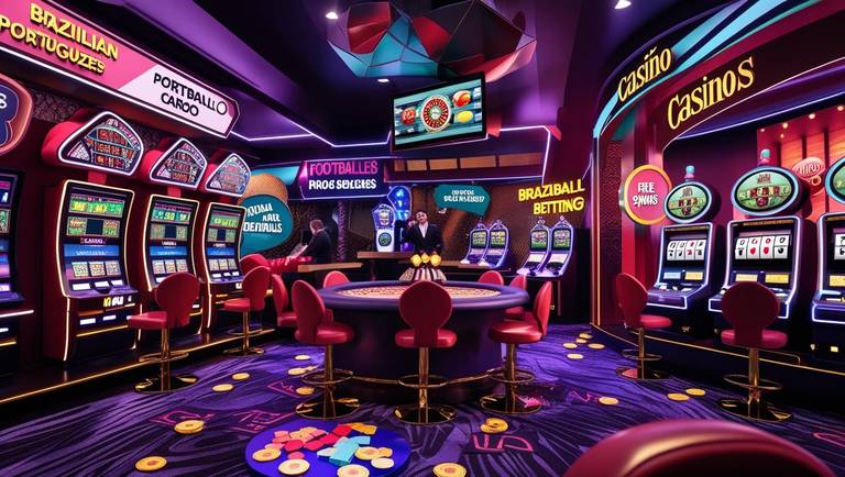 uuzzl login ⭐️ Guia de Cadastro e Benefícios Exclusivos