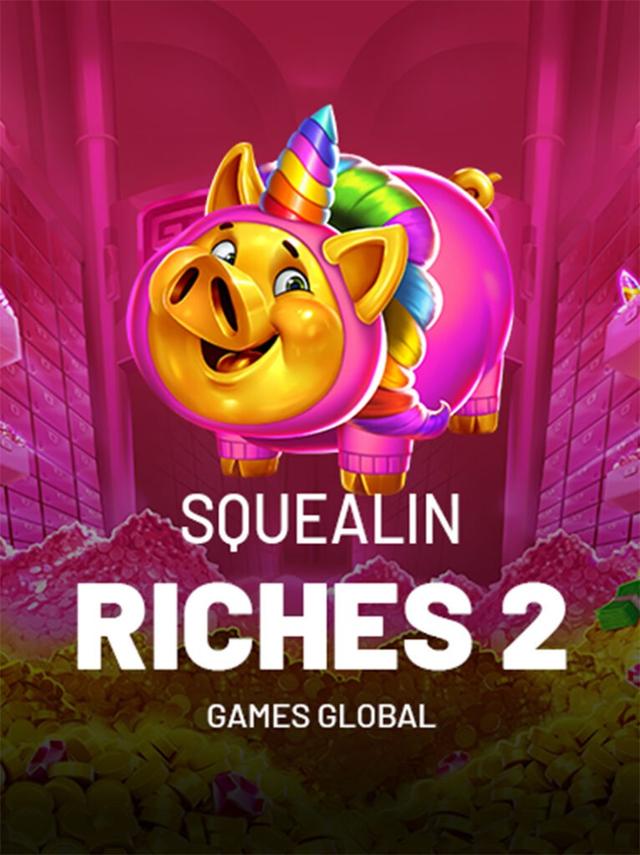 uuzzl - O Cassino Online da Pesada ⭐️ Jogos, Segurança e Diversão