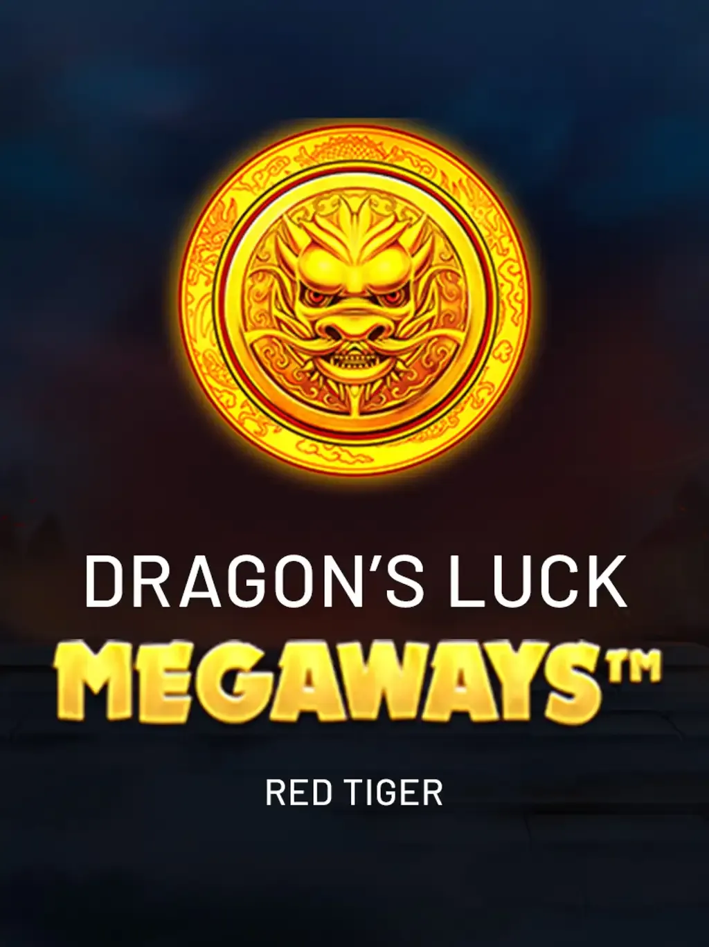 uuzzl slots: Avaliação das Melhores Máquinas e RTP 🍀️