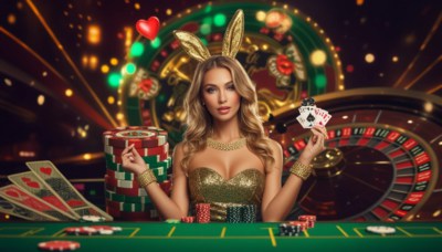 uuzzl - O Cassino Online da Pesada ⭐️ Jogos, Segurança e Diversão