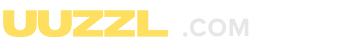 uuzzl Logo