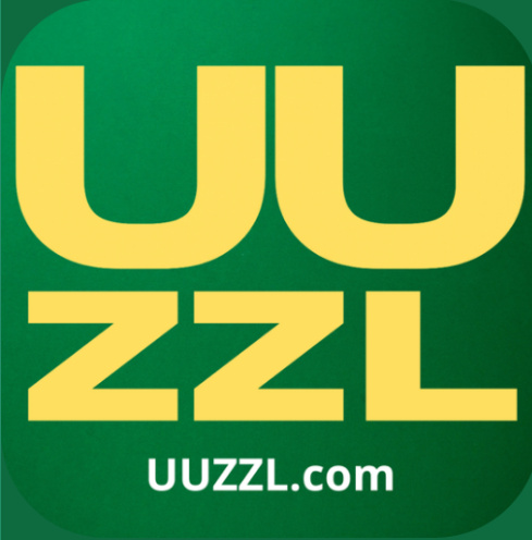 uuzzl Gaming Experience