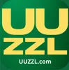 uuzzl Logo